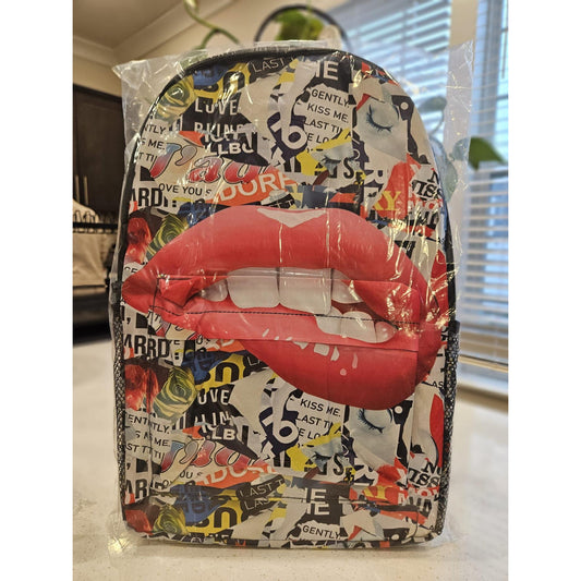 TRAVEL BAGS PREMIUM 3SET