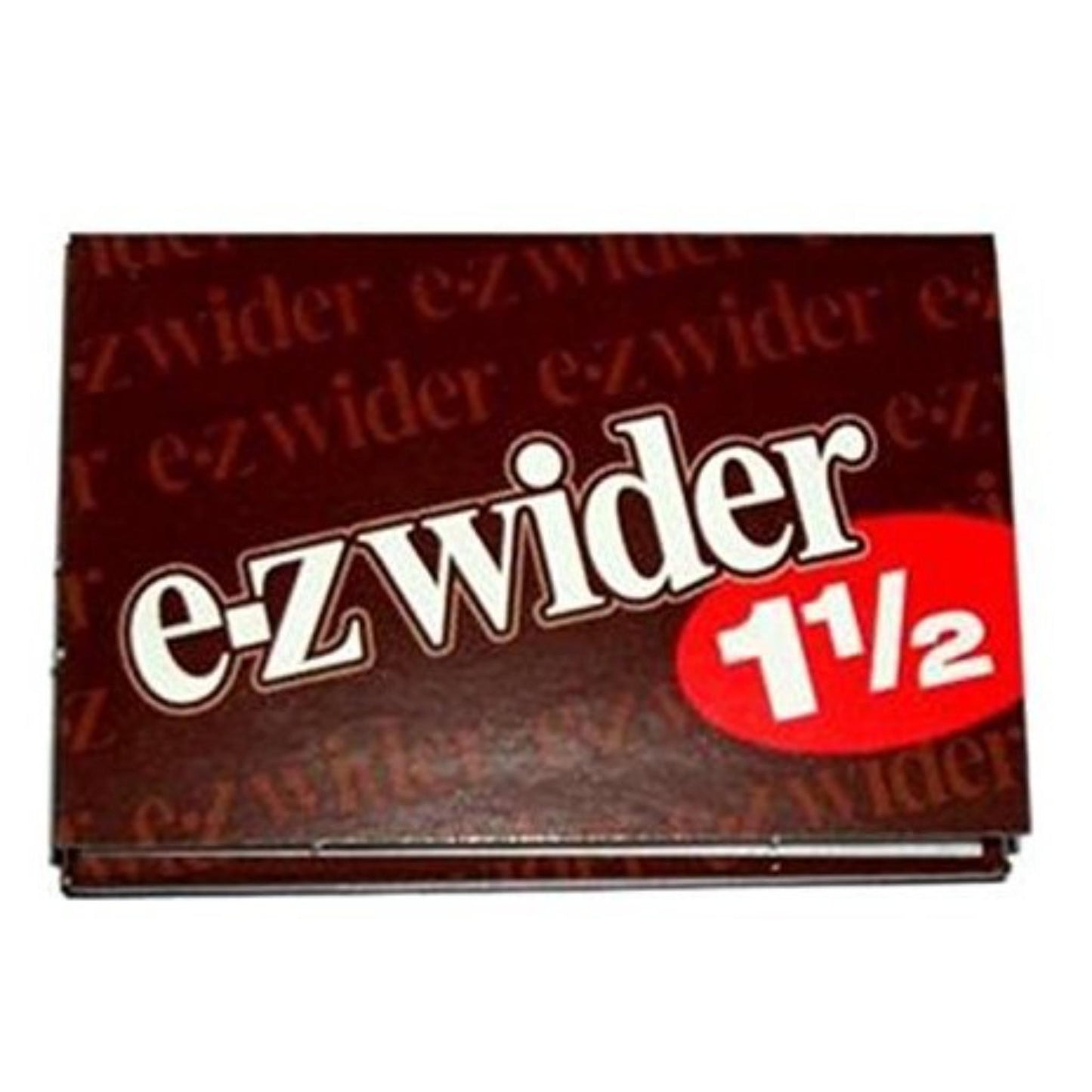 EZ WIDER-1 1/2 24CT
