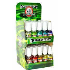 BLUNTEFFECT SPRAY 50CT DISPLAY