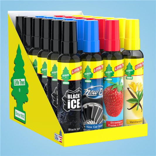LITTLE TREE SPRAY