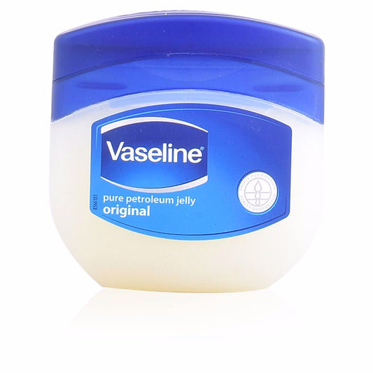 VASELINE PURE PETRO JELLY ORG-100ml