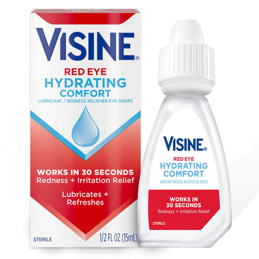 VISINE 0.28oz