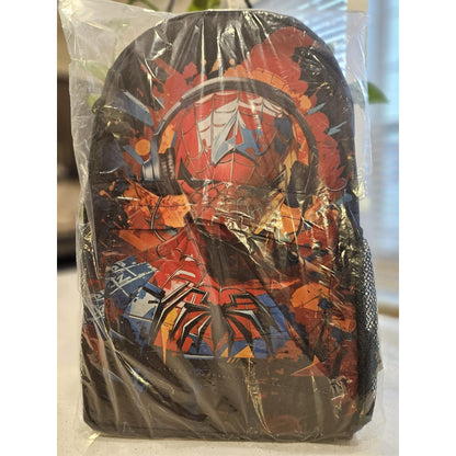 TRAVEL BAGS PREMIUM 3SET