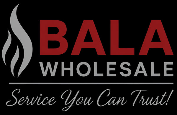 Bala wholesale 