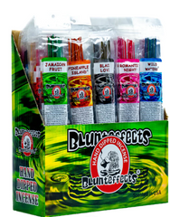 BLUNTEFFECT INCENSE SMALL 72CT