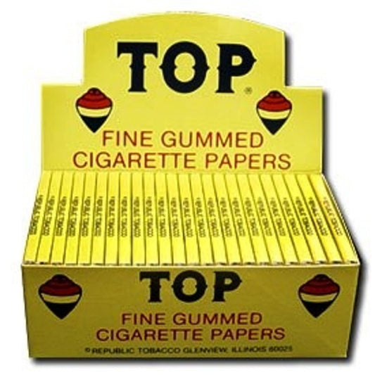 TOP PAPER 24CT